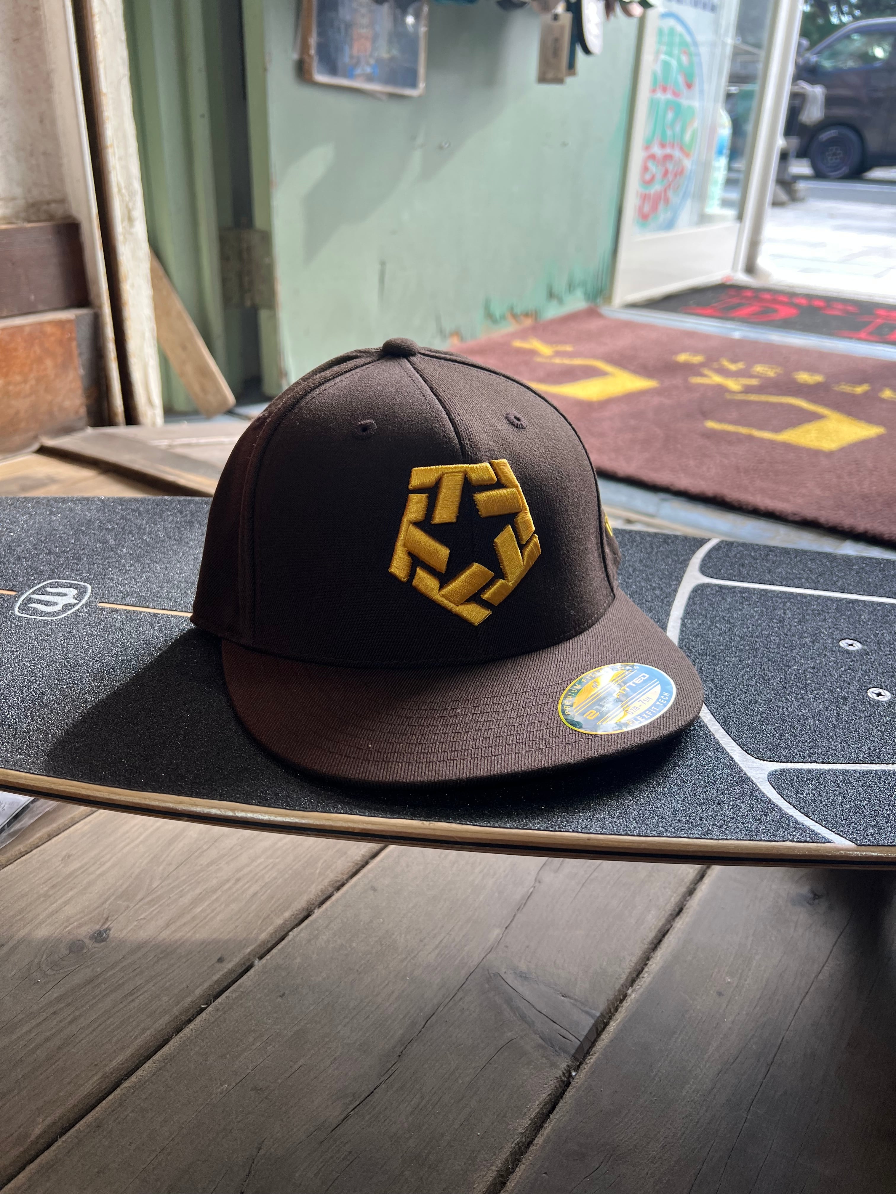 TRIBAL STREETWEAR | CCCSURFSK8SHOP