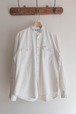 スペイン Lois L/Sシャツ 31A