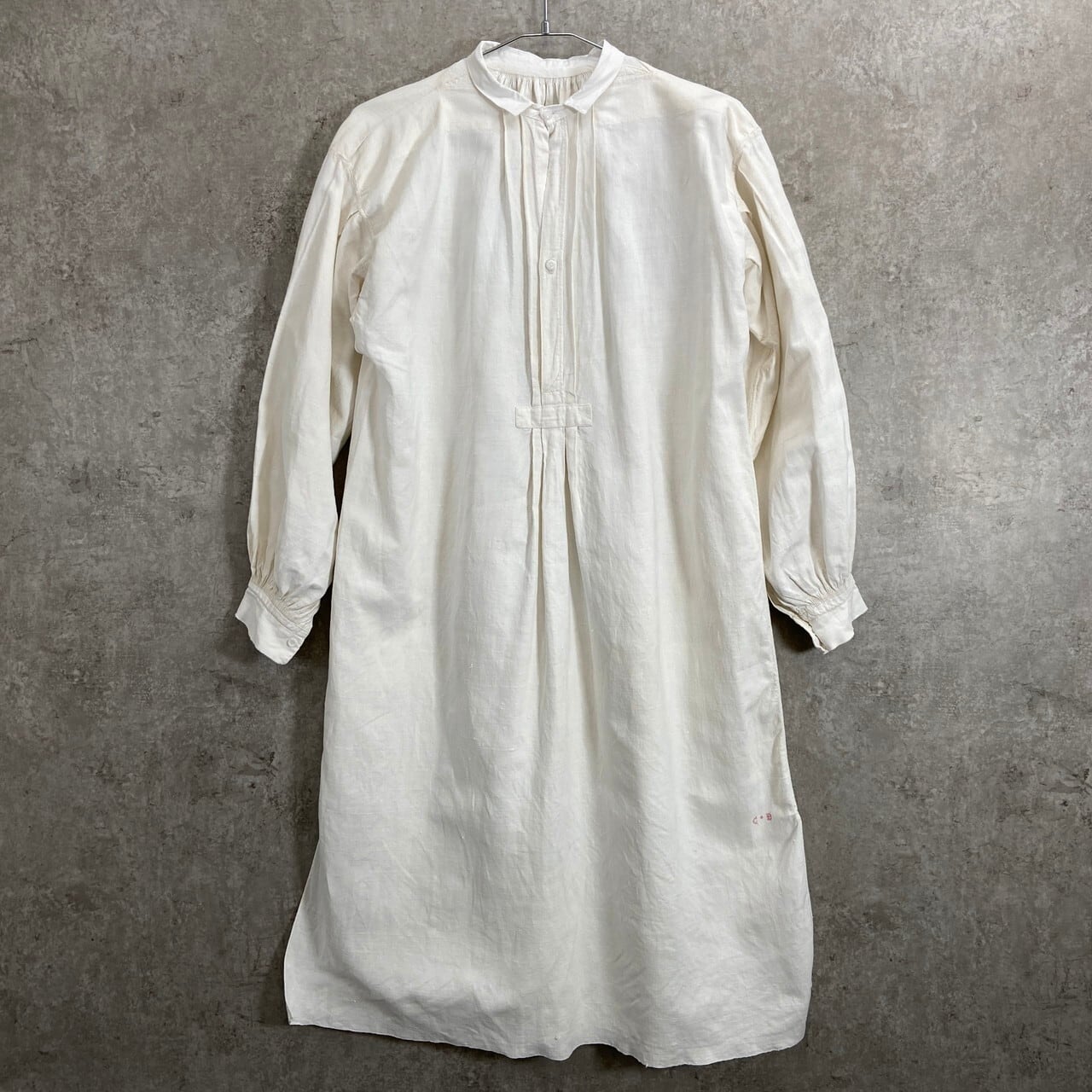 トップス | cave 古着屋【公式】古着通販サイト