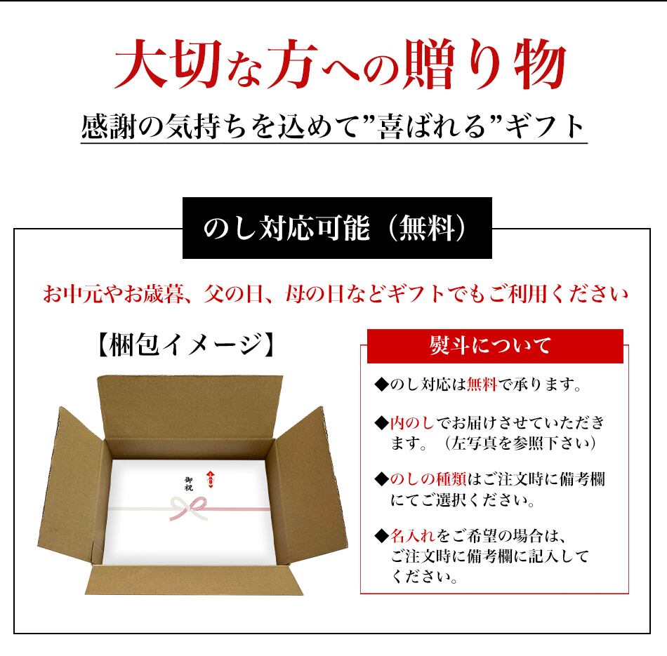 ご贈答用】全6種61個ギフトセット／景福（神戸味噌だれ餃子3種、絶品水