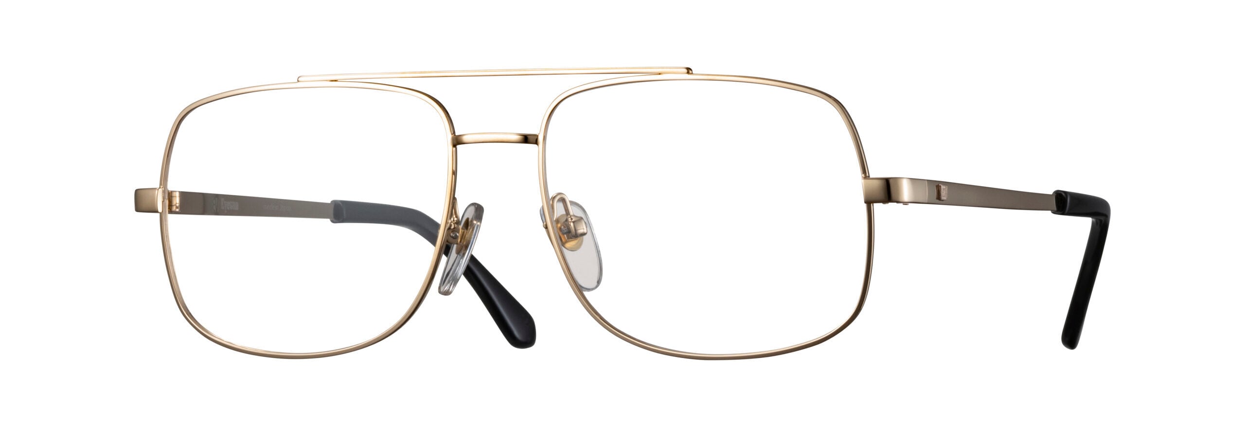 MYKITA + Maison Margiela（マイキータ＋メゾンマルジェラ） MMESSE013