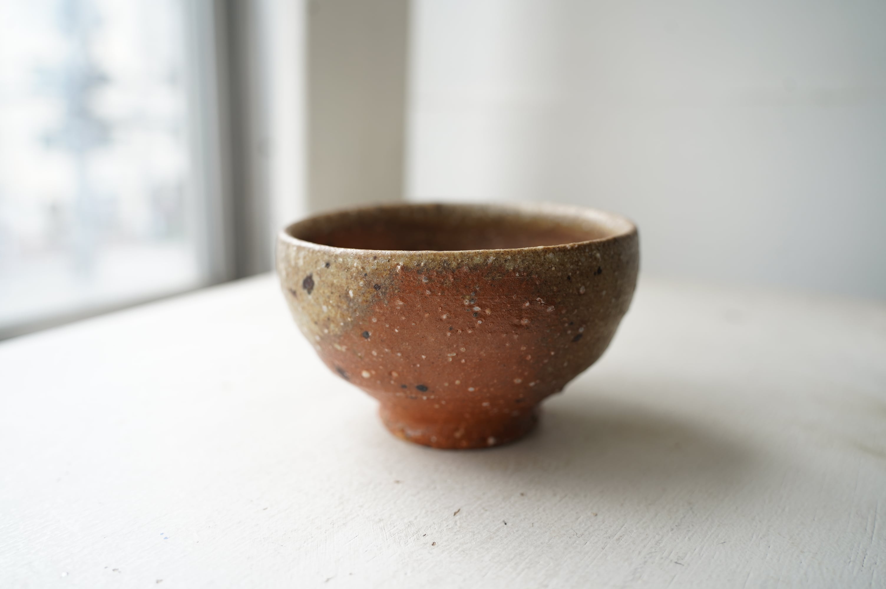 作家一覧 | proto器とタカラモノ