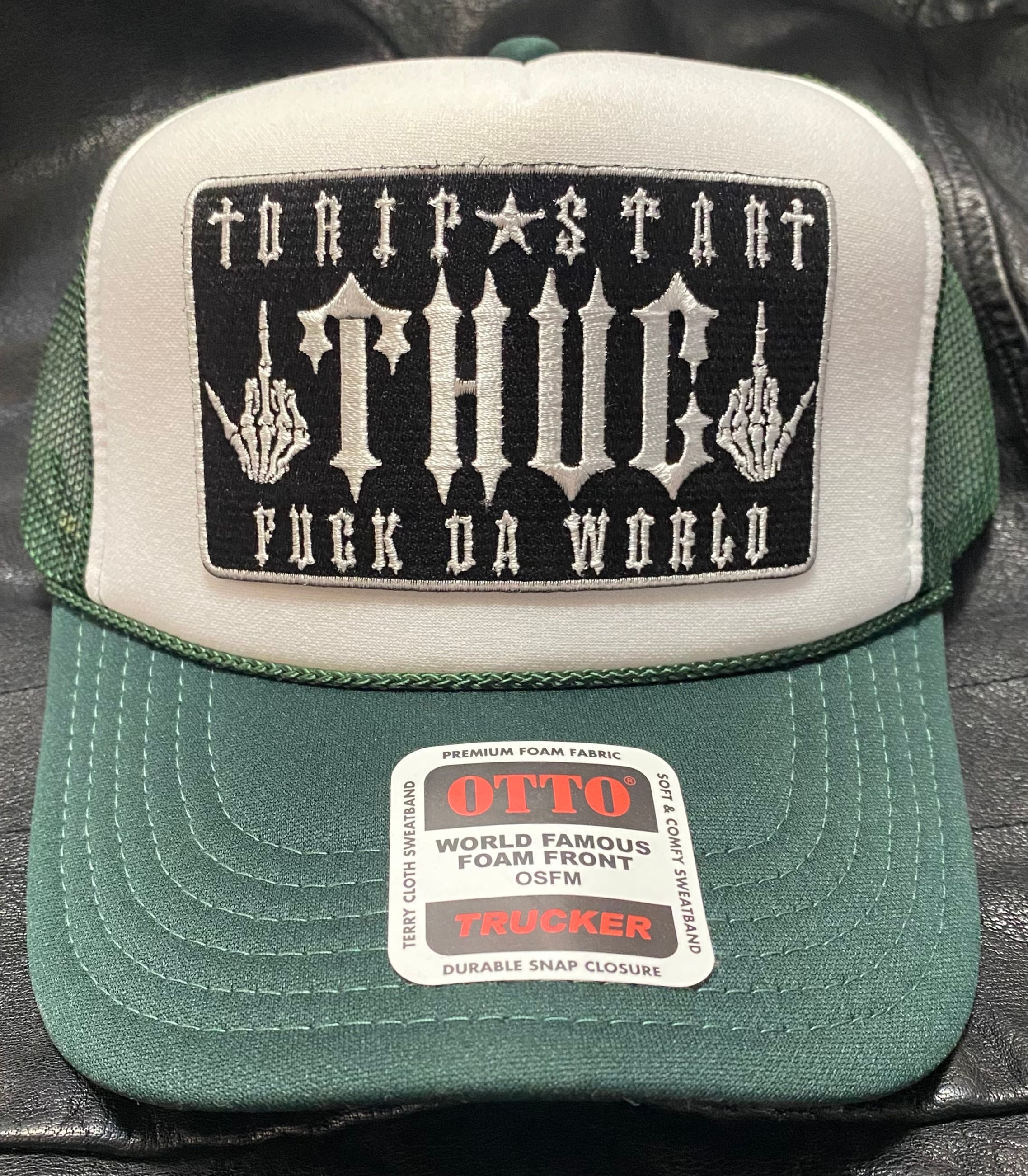 ✟DRIP⛧STAR™︎ 