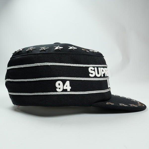 Size【フリー】 SUPREME シュプリーム 25FW Stars Studded