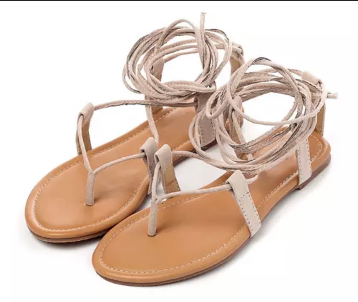 再入荷【即日発送】22,5cm、24〜25cm入荷！ベリーダンス 屋外