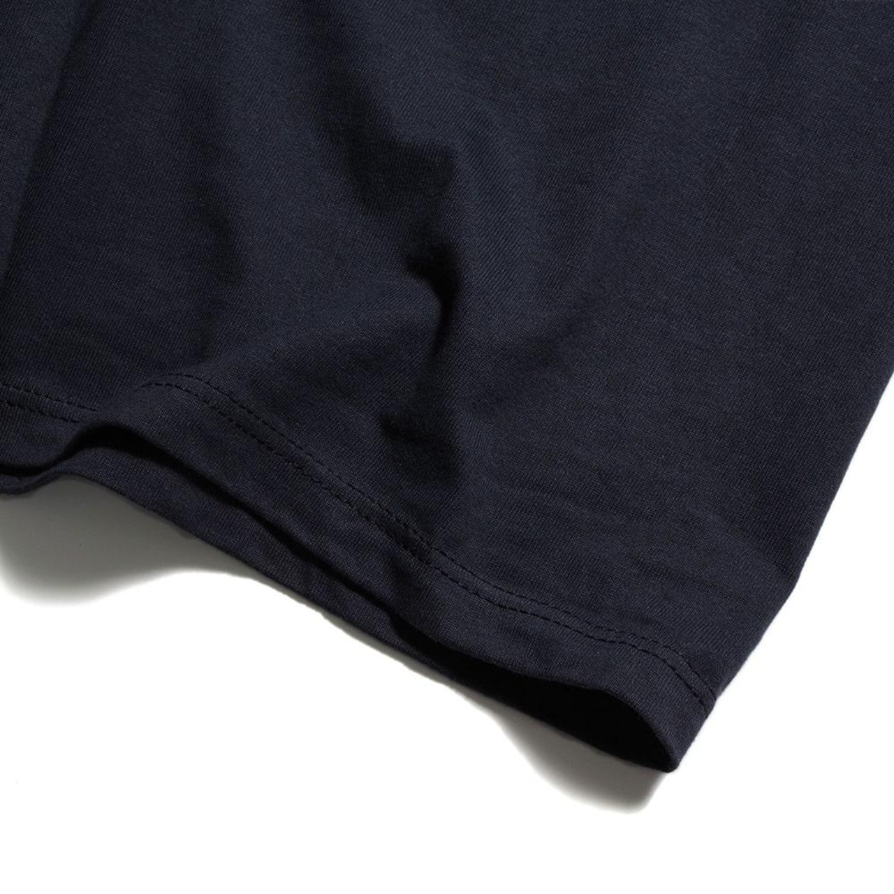 【USA Made DEADSTOCK(アメリカ製デッドストック)】AMAZING KRESKIN 80's DEADSTOCK STEDMAN cotton100% アメージングクレスキン 80年代デッドストック ステッドマン コットン100%ボディ使用