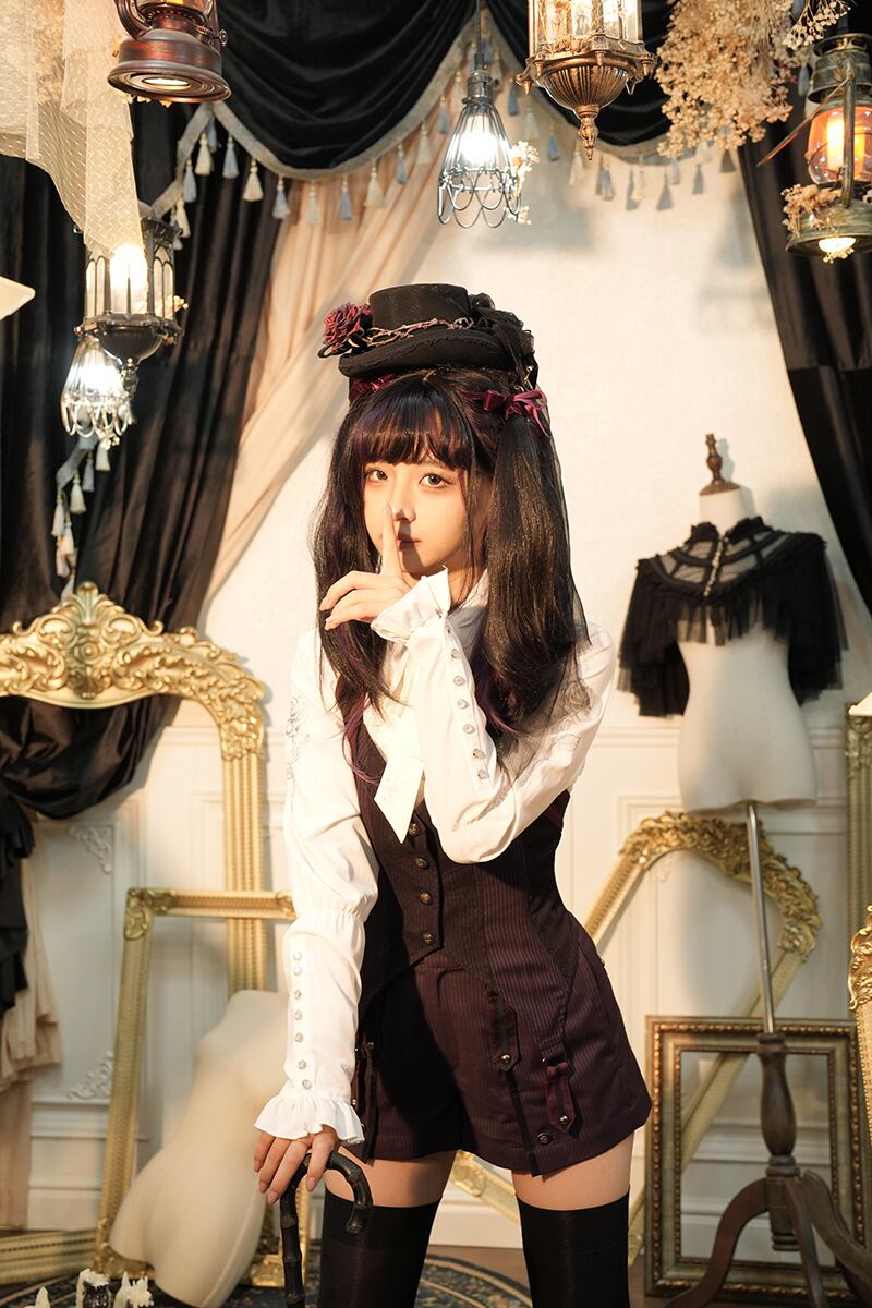 ヒヤシンスの詩 ベスト | HoshibakoWorks