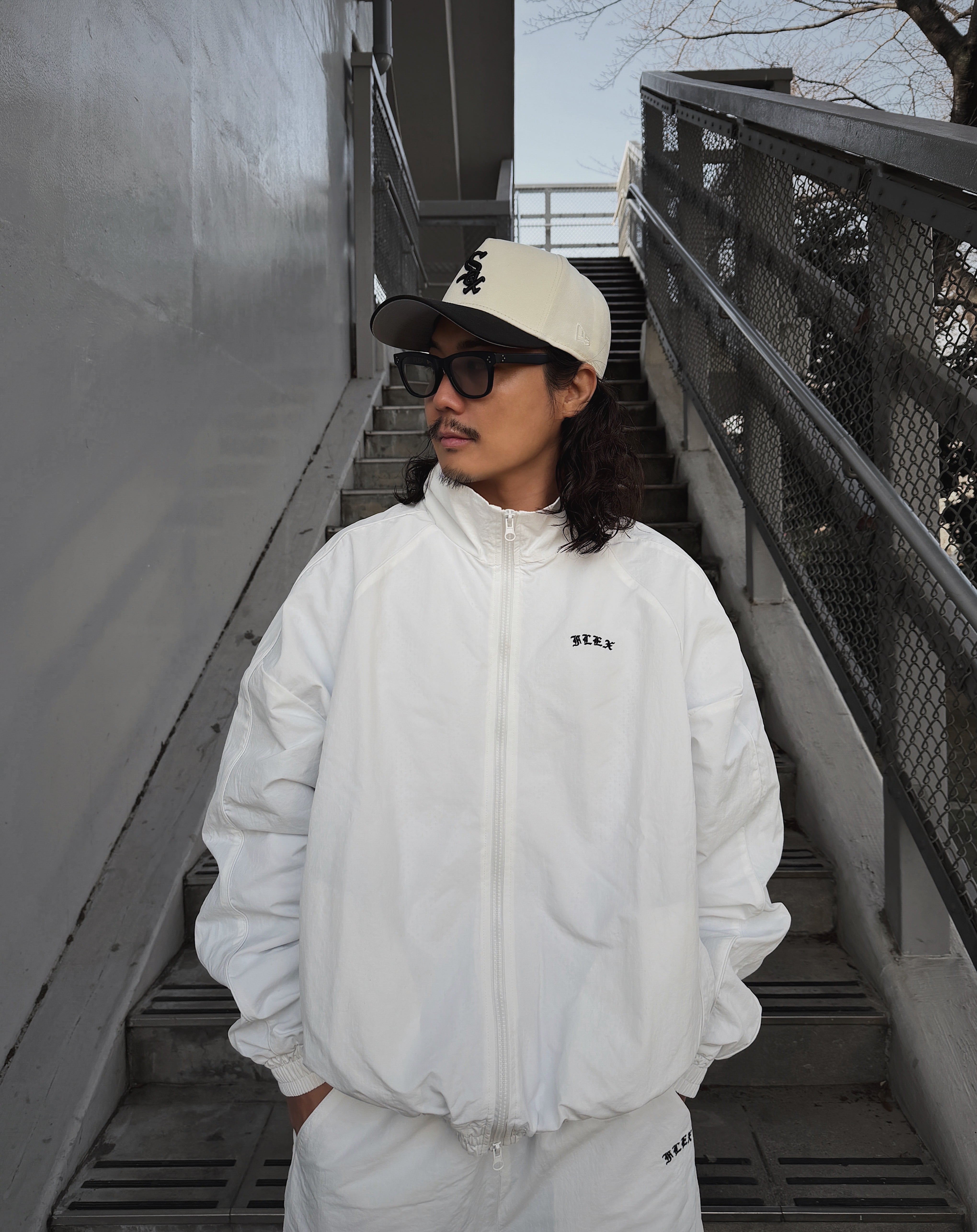 Made in Japan 【ZAVA】 | FLEX公式｜SNSで話題のアイウェア