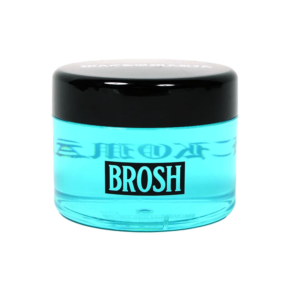 10/14(水) 再入荷 / 【ワコマリア × ブロッシュ】 BROSH × WACKO MARIA