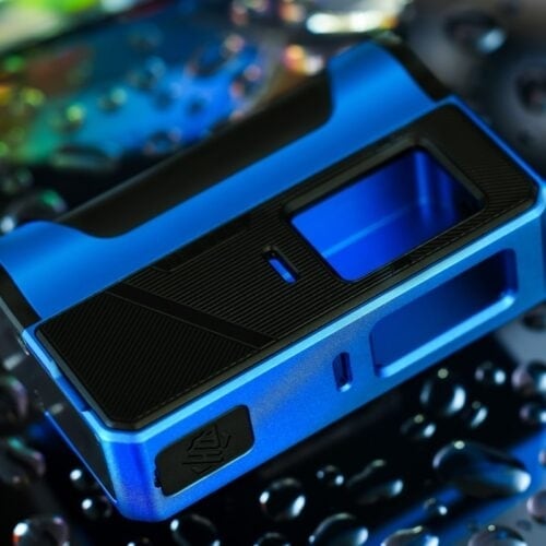 RYZR80 By Mods House【送料無料】【Authentic】【Limited to 300 Made