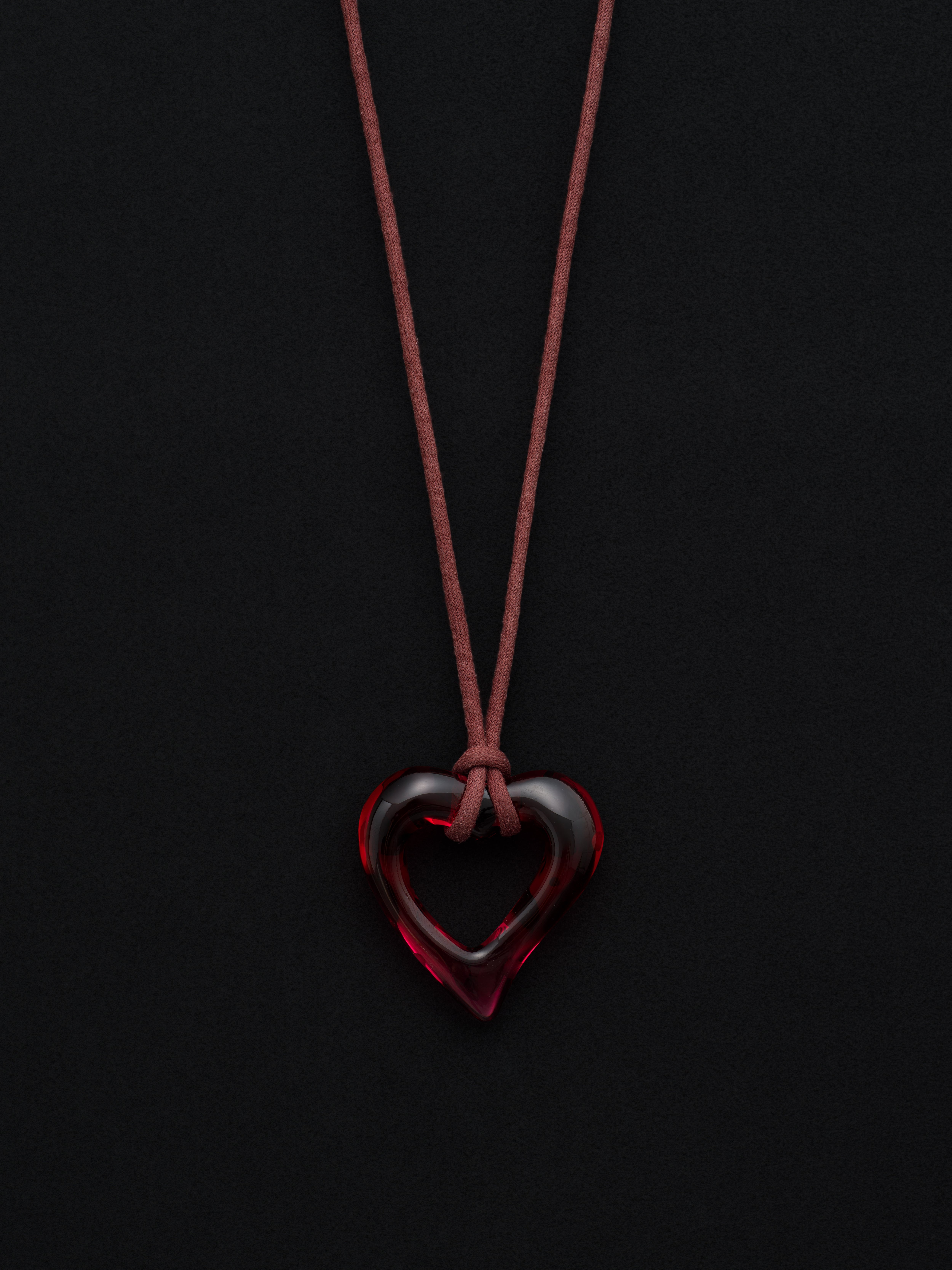 PENDANT | Fabulous Sounds