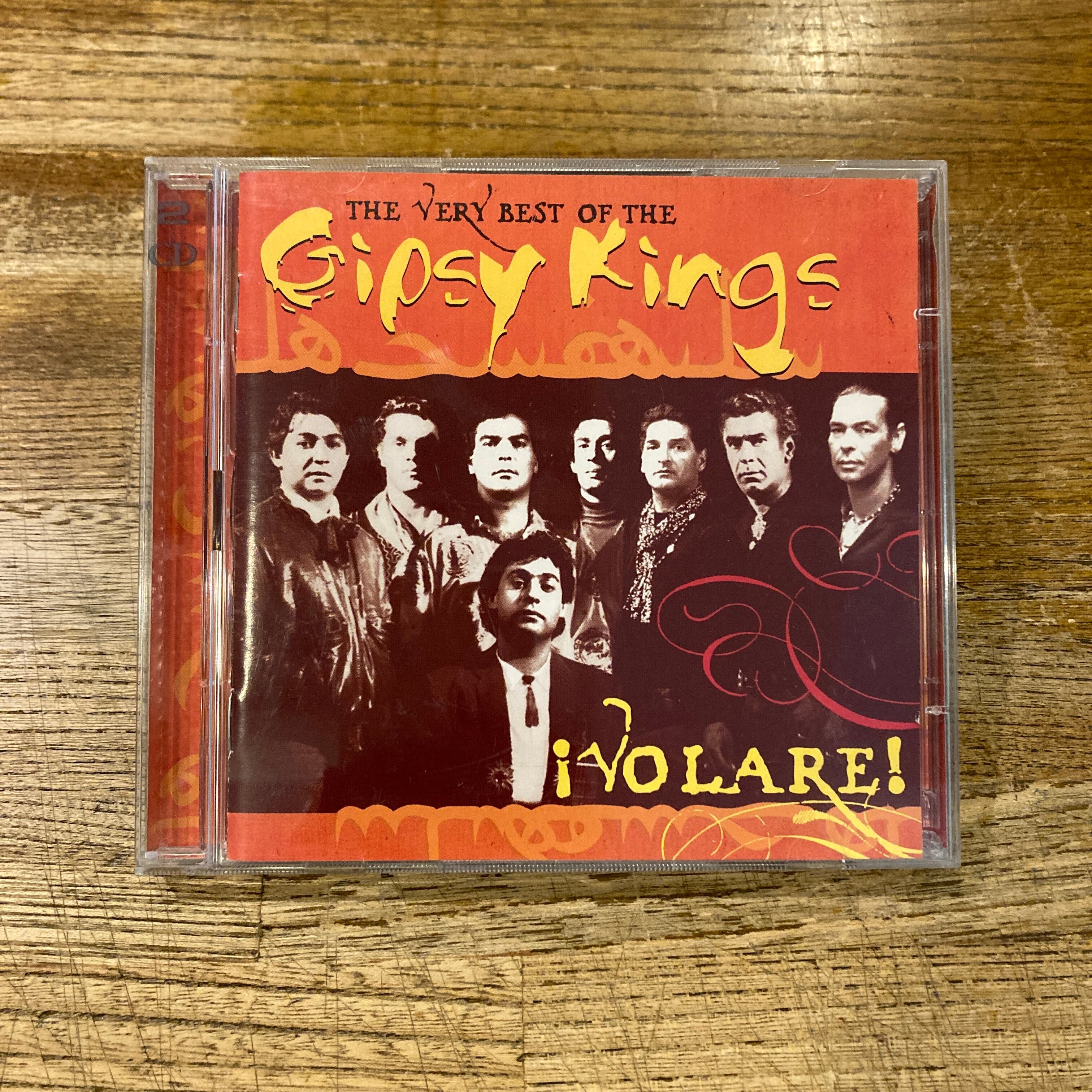 ADNOS Ⅰ-Ⅲ / Eliane Radigue [CD] | 百年