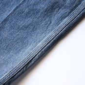 OLD JOE / DOUBLE CLOTH SNUGGER TROUSER