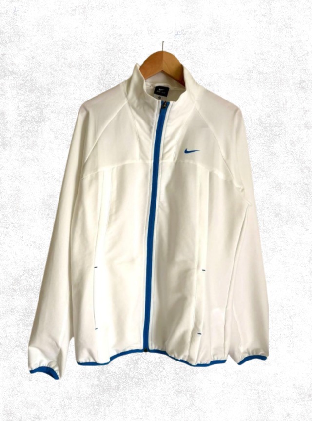 NIKE ジャケット