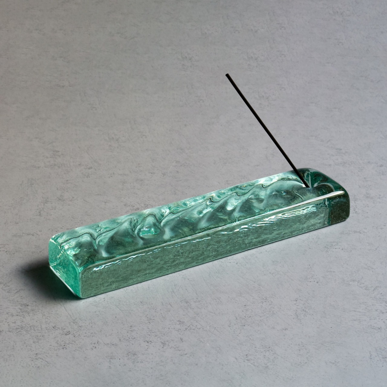 incense holder -SEA-