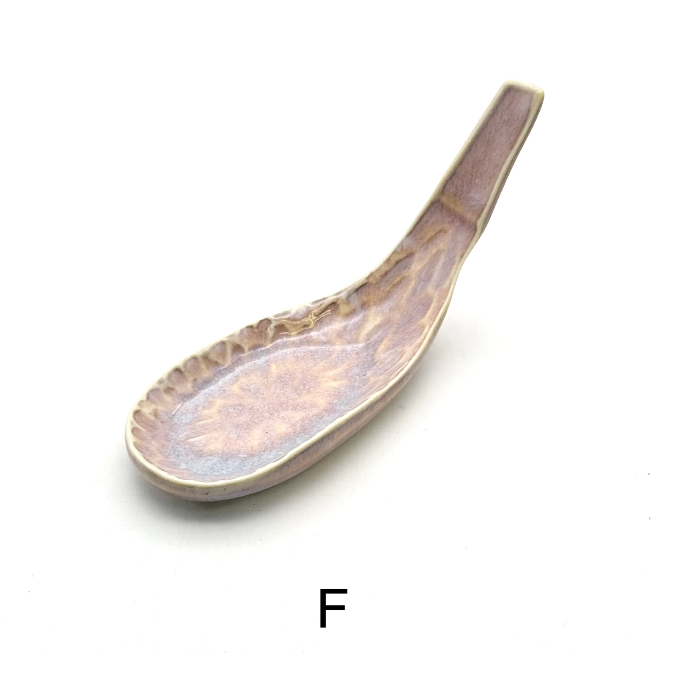 5482eb5a7f4b9aac15aa979f82feda