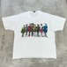 Sugar Magnolia Photo Graphic T-Shirt