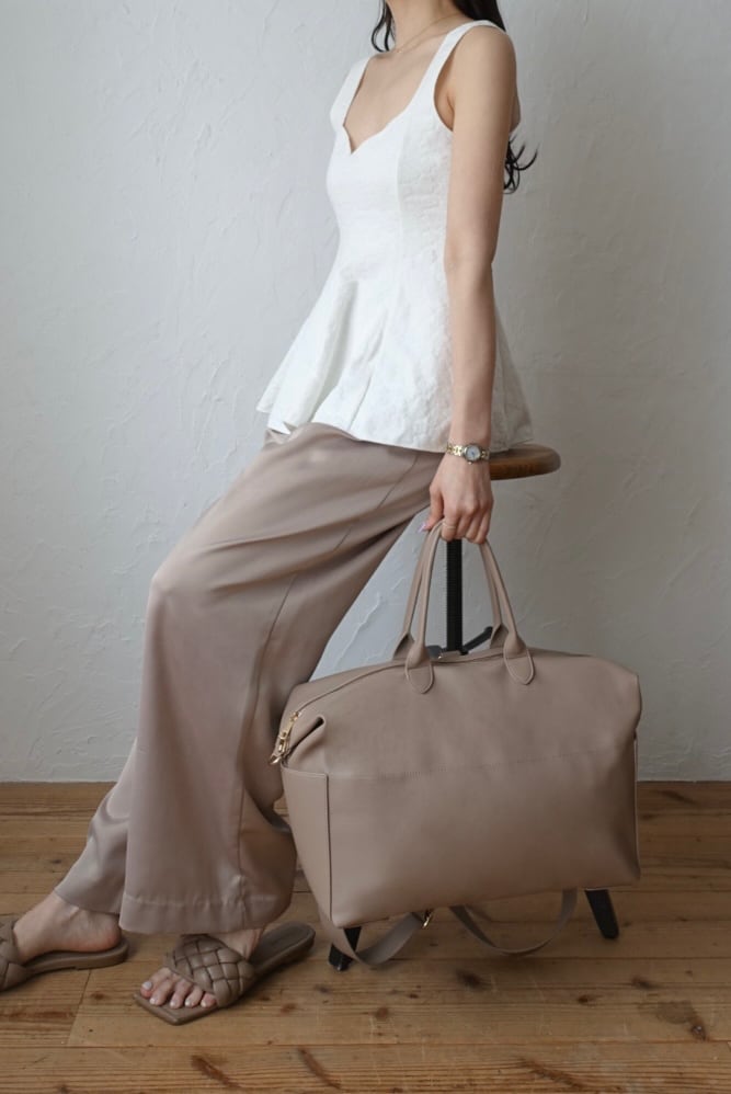 Flexcarry mothers bag | herine