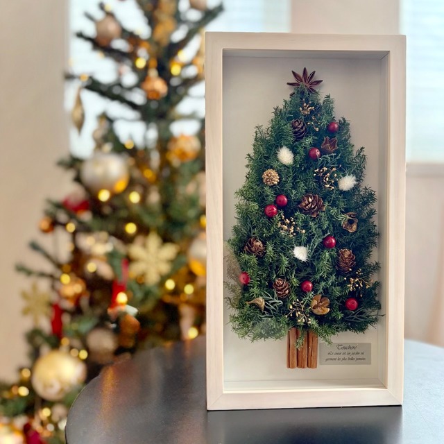 【全サイズ】中身の入れ替えのみ