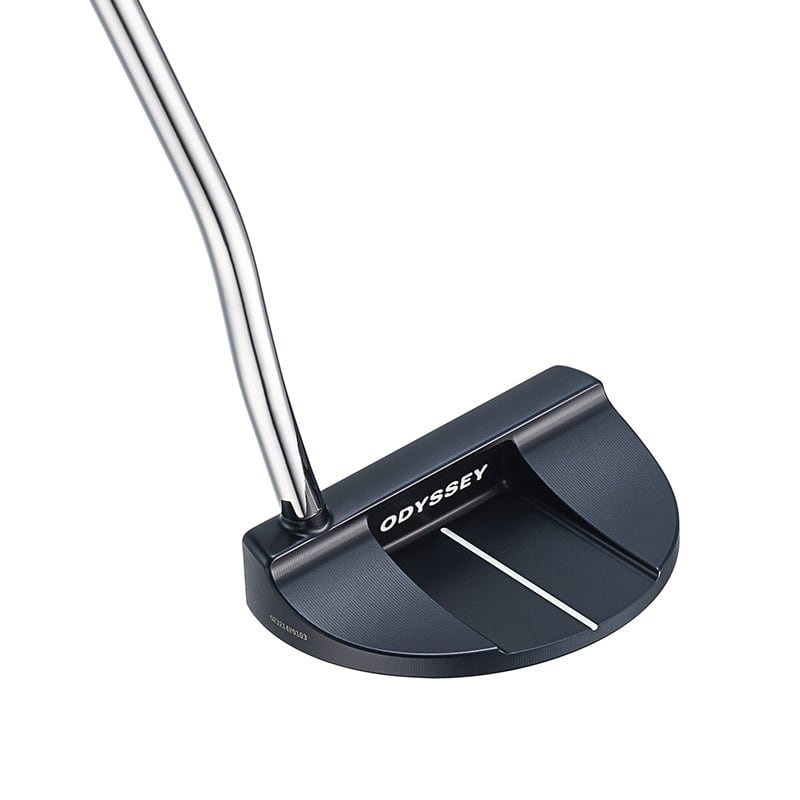 キネティックスフローTE-1 キャロウェイ ドライバーシャフトスリーブ付き