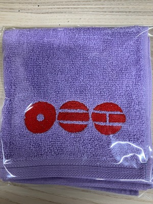 タオル　pokopoko2413様80