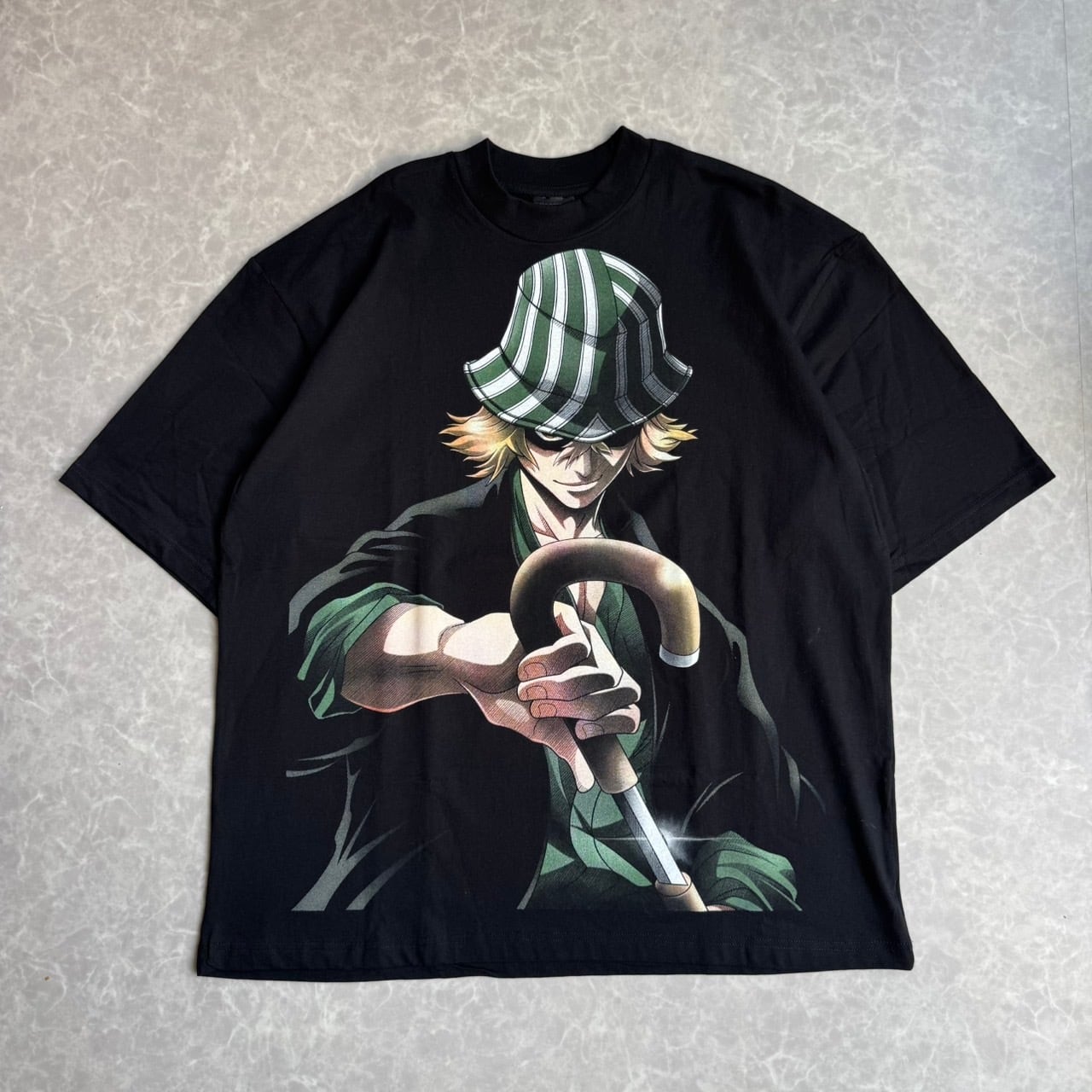 54847b9c970bcbbf3a95fa66568934