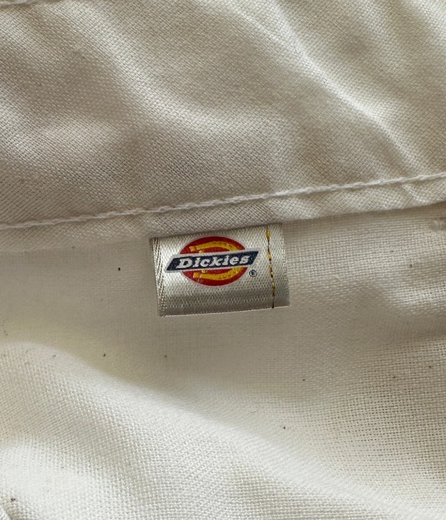 -Dickies- Vintage 90s painter Pants