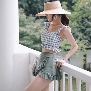 サーフィン
ボディボード
SUP
サップ 水着 ビキニ スイムウェア タンキニ ショートパンツ スカパン セパレート フリル セット 上下セット 2点セット 大人可愛い きれいめ シンプル カジュアル おしゃれ レトロ 存在感 キュート ガーリー 個性的 クール かっこいい 都会的
アクティブ ひかえめ スポーティ ナチュラル 無地 チェック柄 10代 20代 30代 40代 レディース 女性用 女の子 夏 海 ビーチ プール リゾート コーデ 体型カバー M L XL ブラック
カーキ