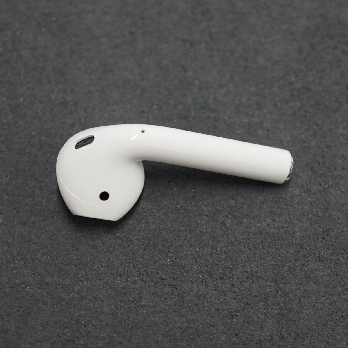 Apple AirPods Pro 2 右イヤホンのみ USED品 エアーポッズ プロ R 片耳