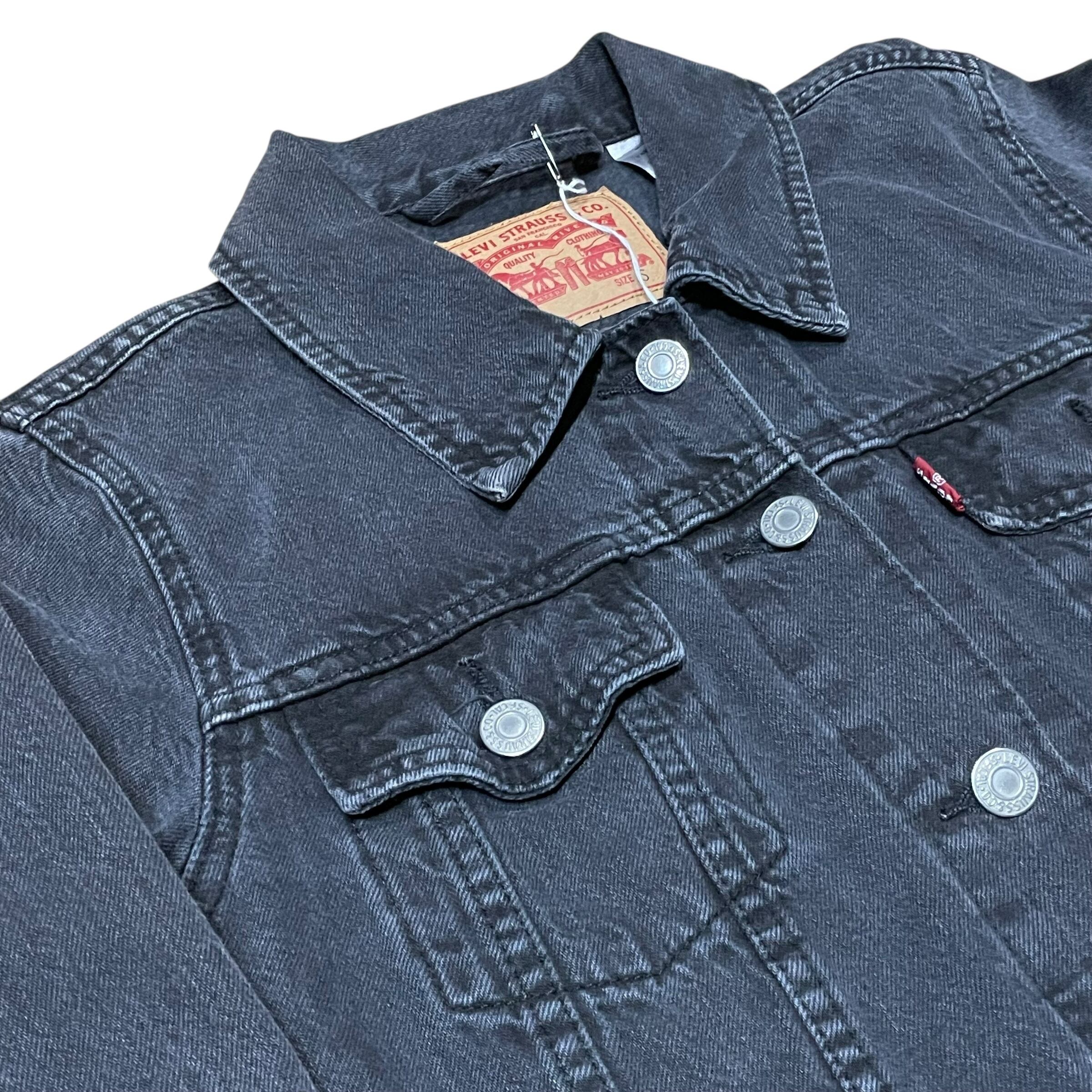 ジャケット・アウター Levi