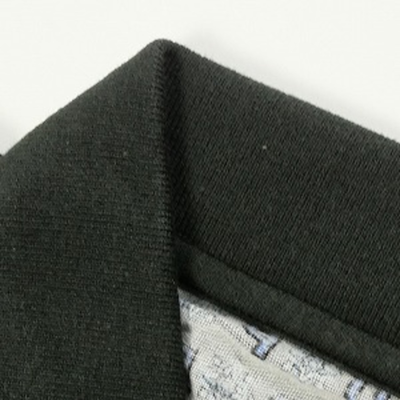 Size【L】 SUPREME シュプリーム 19SS Foulard Polo ポロシャツ 黒  