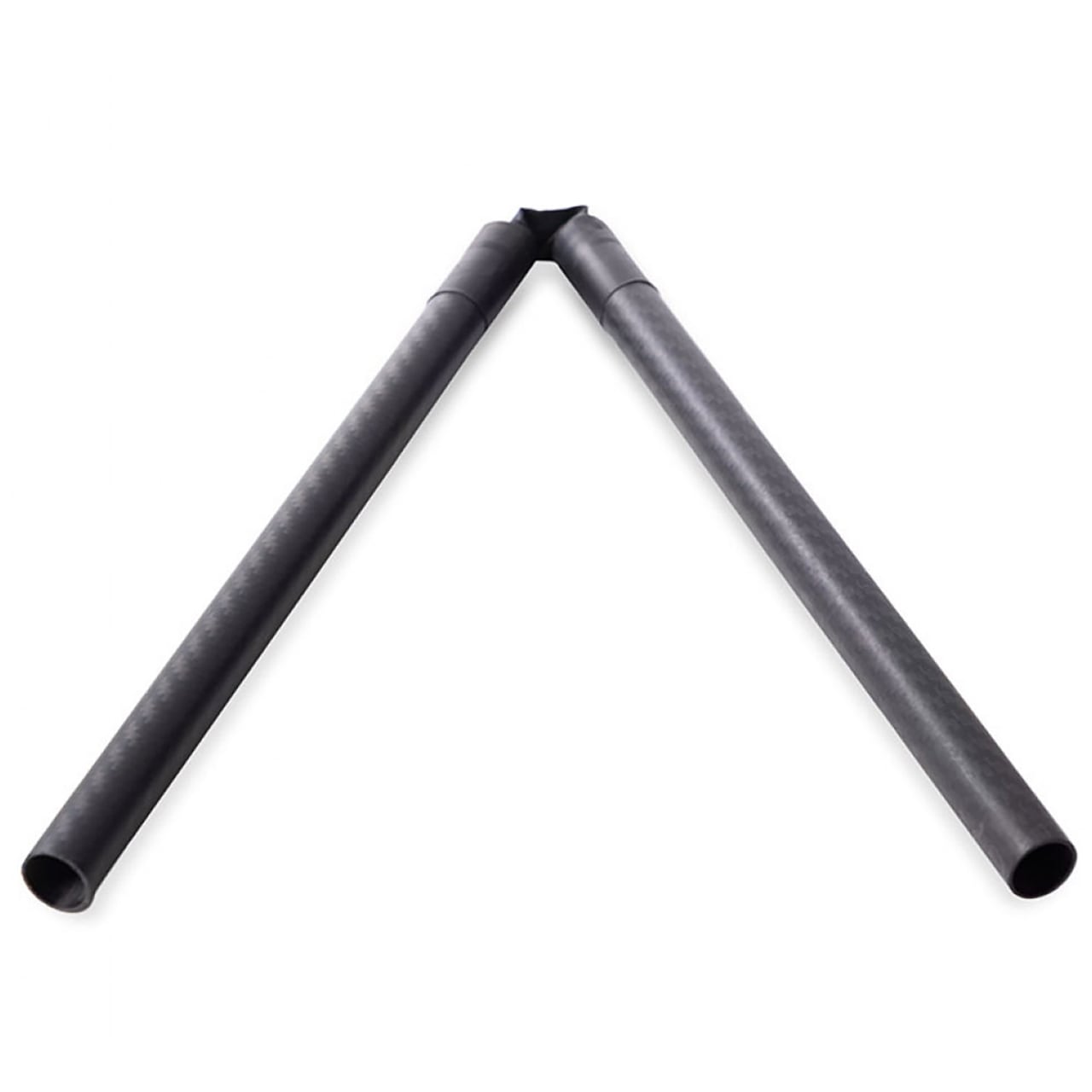 【DM便190円】LITEWAY ライトウェイ A-FRAME CONNECTOR Aフレームコネクター