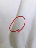 80’s “JERZEES” Hoosies movie sweat Made in USA | 80年代ジャージーズ ムービースウェット アメリカ製