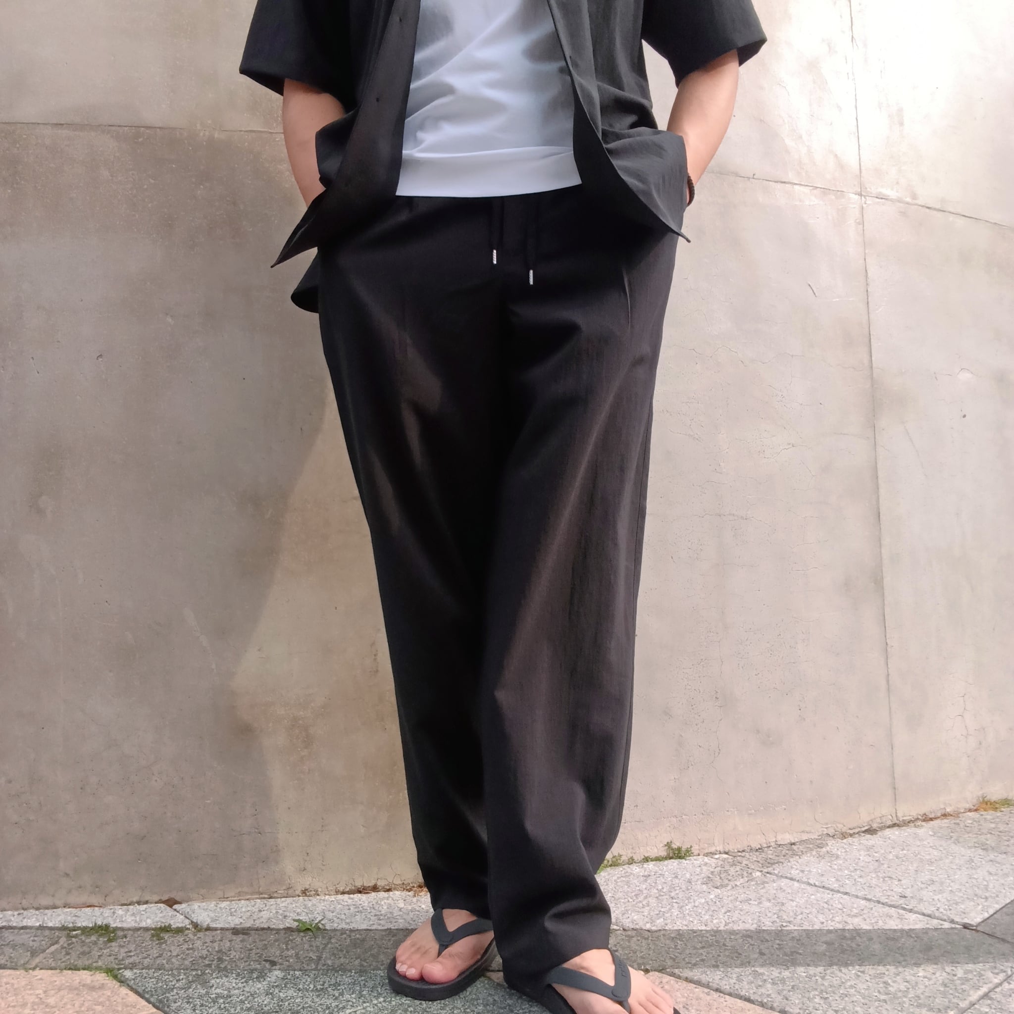 SALUTE HELM | BBG MEN'S SELECTION