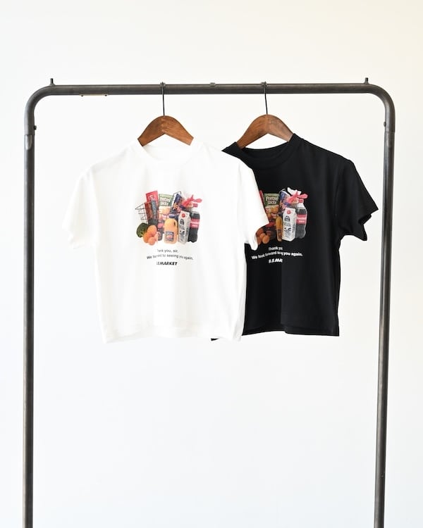 MOM | tototo& トトトアンド