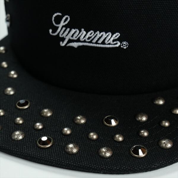 Size【フリー】 SUPREME シュプリーム ×b.b.Simon 25FW Studded Mesh