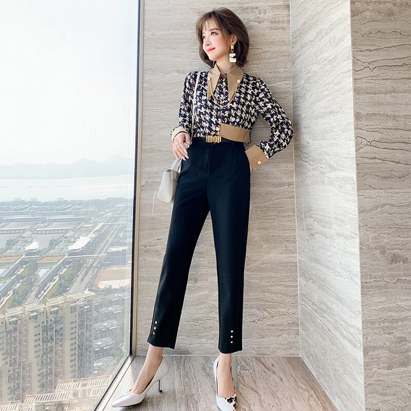 ベルト ウェストパンツ ウィンター 冬物 ハーネス MIUCO9523567817