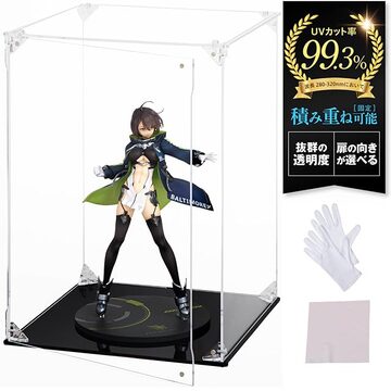 再入荷】オリジナルミニフィギュア wedo オリジナルカスタム品 