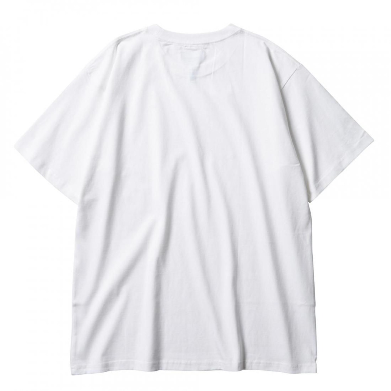 【 Liberaiders 】LIBERAIDERS 2 PACK TEE