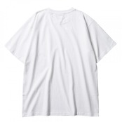 【 Liberaiders 】LIBERAIDERS 2 PACK TEE