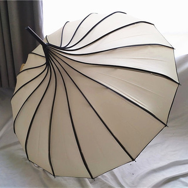 Rain or Shine Umbrella KRE1856