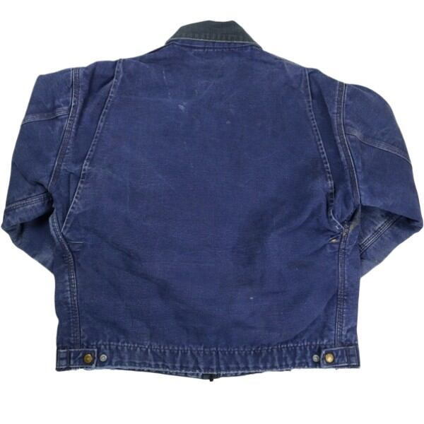 Size【M】 VINTAGE ヴィンテージ Carhartt カーハート 100 Years