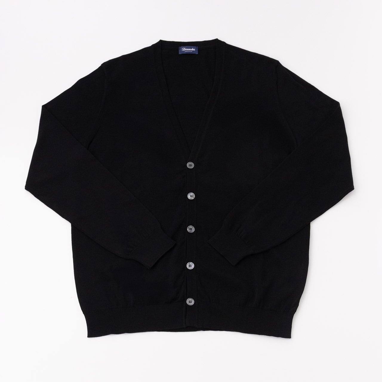 Drumohr online shop