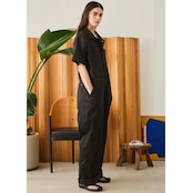 Oblada AMERICAN JUMPSUIT