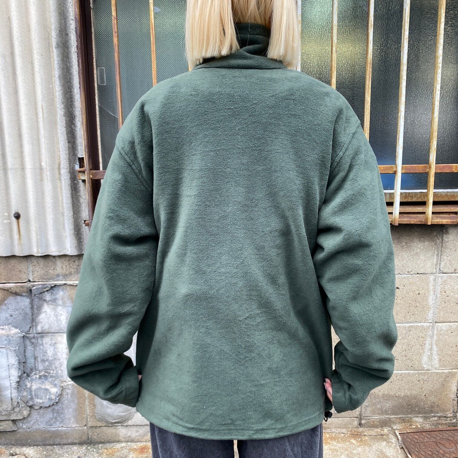 美品】Dior ディオール トロッター オブリーク ガウン コート 