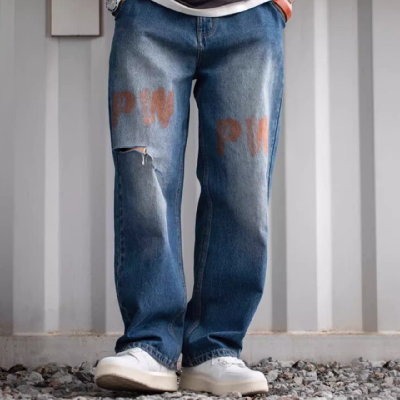 GKLスポーツカジュアル  S0079