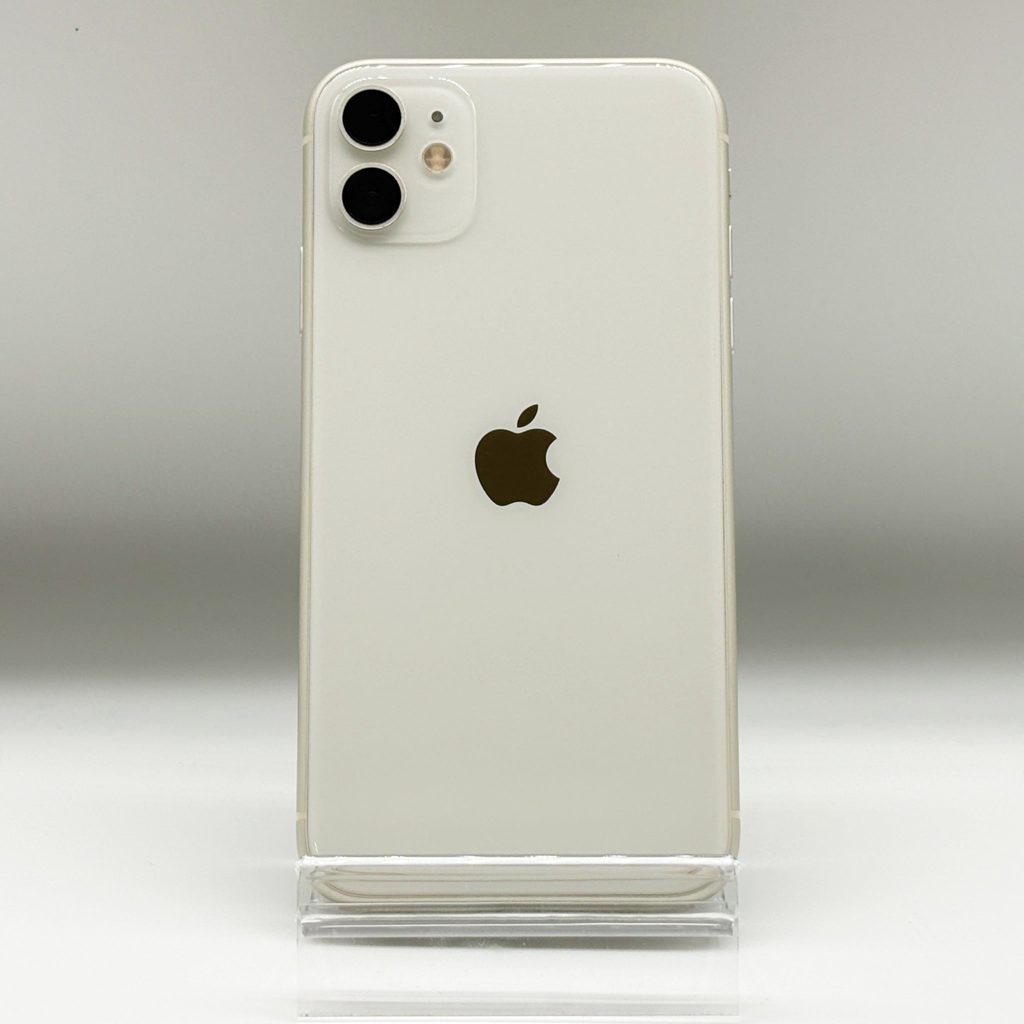 Apple iPhone 11 ホワイト 本体 64gb docomo iPhone11 64GB SIMフリー Apple iPhone本体 ホワイト アイフォン