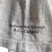 GILDAN　タックルプリント　フィッシング　半袖Tシャツ　ルアー　リール 商品写真12
