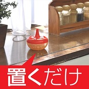 コバエがホイホイ コバエ駆除剤 3個 コバエ取り コバエ対策 コバエ駆除 捕獲 小バエ 罠 エサ 小蝿退治 室内