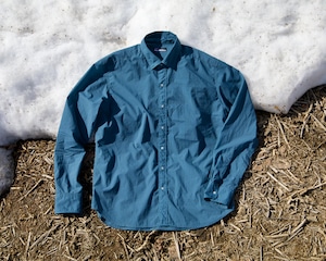 Cordura UL Mountain Shirt